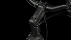 Cube Touring Hybrid EXC 625 Grey´n´metal 11 Cube Touring Hybrid EXC 625 Grey´n´metal -Fahrradladen cube 631152 20119019 Touring Hybrid EXC 625 grey n metal 4