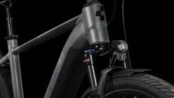 Cube Touring Hybrid EXC 625 Grey´n´metal 13 Cube Touring Hybrid EXC 625 Grey´n´metal -Fahrradladen cube 631152 20119019 Touring Hybrid EXC 625 grey n metal 6