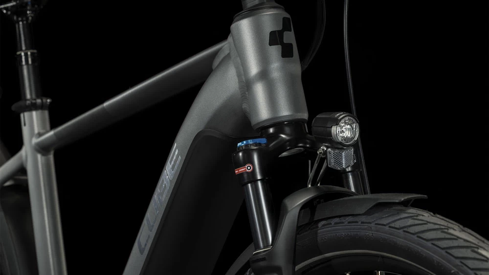 Cube Touring Hybrid EXC 625 Grey´n´metal 8 Cube Touring Hybrid EXC 625 Grey´n´metal – Bild 6