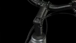 Cube Touring Hybrid EXC 625 Lady Grey´n´metal -Fahrradladen cube 631152 20119021 Touring Hybrid EXC 625 Lady grey n metal 4