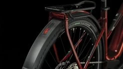 Cube Touring Hybrid EXC 500 Lady Red´n´white 12 Cube Touring Hybrid EXC 500 Lady Red´n´white -Fahrradladen cube 631161 20119024 Touring Hybrid EXC 500 Lady red n white 5