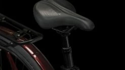 Cube Touring Hybrid EXC 500 Lady Red´n´white 13 Cube Touring Hybrid EXC 500 Lady Red´n´white -Fahrradladen cube 631161 20119024 Touring Hybrid EXC 500 Lady red n white 6