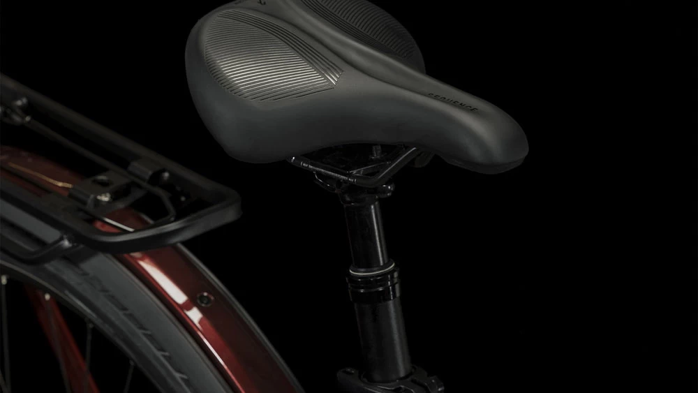 Cube Touring Hybrid EXC 500 Lady Red´n´white 8 Cube Touring Hybrid EXC 500 Lady Red´n´white – Bild 6