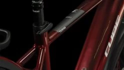 Cube Touring Hybrid EXC 625 Red´n´white -Fahrradladen cube 631162 20119025 Touring Hybrid EXC 625 red n white 4