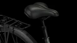 Cube Supreme Hybrid Pro 500 Easy Entry Flashgrey´n´black -Fahrradladen cube 632101 20119142 Supreme Hybrid Pro 500 Easy Entry flashgrey n black 6