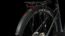 Cube Supreme Sport Hybrid Pro 625 Easy Entry Grey´n´grey -Fahrradladen cube 632362 20119234 Supreme Sport Hybrid Pro 625 Easy Entry grey n grey 4