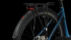 Cube Supreme Sport Hybrid EXC 625 Easy Entry Blue´n´black -Fahrradladen cube 632412 20119239 Supreme Sport Hybrid EXC 625 Easy Entry blue n black 4