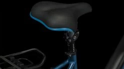Cube Supreme Sport Hybrid EXC 625 Easy Entry Blue´n´black -Fahrradladen cube 632412 20119239 Supreme Sport Hybrid EXC 625 Easy Entry blue n black 5