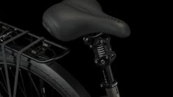 Cube Supreme Sport Hybrid SLX 625 Easy Entry Teak´n´black 13 Cube Supreme Sport Hybrid SLX 625 Easy Entry Teak´n´black -Fahrradladen cube 632452 20119240 Supreme Sport Hybrid SLX 625 Easy Entry teak n black 6