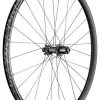Dt-swiss EX 1700 Spline® 30 6-Loch Boost 29" Hinterrad