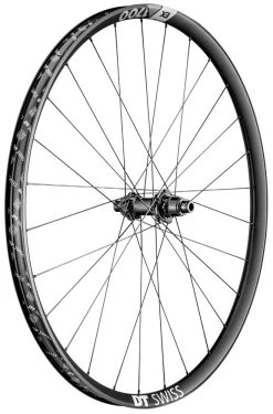 Dt-swiss EX 1700 Spline® 30 CL Boost 27,5" Hinterrad -Fahrradladen dt swiss ex 1700 spline 30 cl boost 27 5 hinterrad WEX1700TGDRSA11687 3