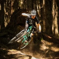 E-thirteen Grappler Faltreifen DH Casing Mopo Compound -Fahrradladen ethirteen Grappler Faltreifen DH Casing Endurance Compound TR2LPA 119 7rUya3qgQ0LxyX