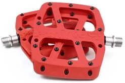 E-thirteen Base Plattformpedale -Fahrradladen ethirteen BasePedal PD2USA 100 03