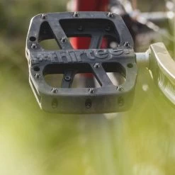 E-thirteen Base Plattformpedale -Fahrradladen ethirteen BasePedal PD2USA 100 05