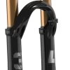 Fox Racing 34 K Float 29" Factory FIT4 3Pos-Adj Tapered Boost -Fahrradladen fox racing 34 K Float 29 Factory FIT4 3Pos Adj Tapered Boost 1