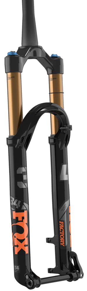 Fox Racing 34 K Float 29" Factory FIT4 3Pos-Adj Tapered Boost 3 Fox Racing 34 K Float 29" Factory FIT4 3Pos-Adj Tapered Boost