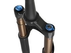 Fox Racing 34 K Float 29" Factory FIT4 3Pos-Adj Tapered Boost 11 Fox Racing 34 K Float 29" Factory FIT4 3Pos-Adj Tapered Boost -Fahrradladen fox racing 34 K Float 29 Factory FIT4 3Pos Adj Tapered Boost 4