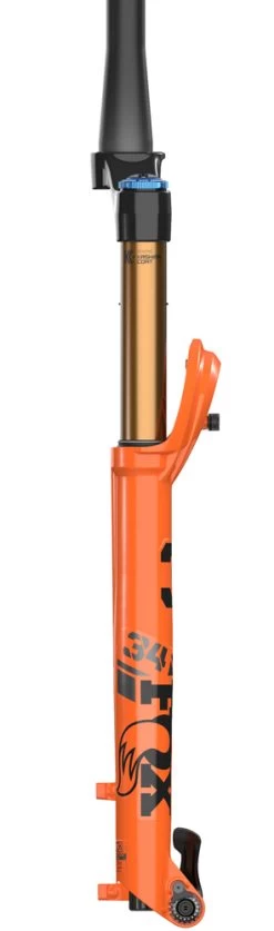 Fox Racing 34 K Float 29" Factory Grip2 Tapered Boost -Fahrradladen fox racing 34 K Float 29 Factory Grip2 Tapered Boost 3O861IjoXXjP1w