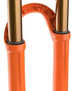 Fox Racing 34 K Float 29" Factory Grip2 Tapered Boost -Fahrradladen fox racing 34 K Float 29 Factory Grip2 Tapered Boost 5ryxplZtRzZJBq