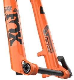 Fox Racing 34 K Float 29" Factory Grip2 Tapered Boost -Fahrradladen fox racing 34 K Float 29 Factory Grip2 Tapered Boost 6q3GXRiDMfwLSI