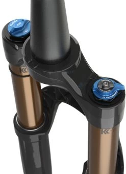 Fox Racing 34 K Float 29" Factory Stepcast FIT4 3Pos-Adj Tapered Kabold Boost -Fahrradladen fox racing 34 K Float 29 Factory Stepcast FIT4 3Pos Adj Tapered Kabold Boost 463rHlsiGkMgf3