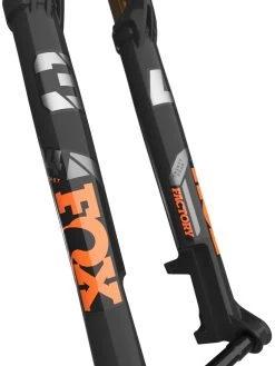 Fox Racing 34 K Float 29" Factory Stepcast FIT4 3Pos-Adj Tapered Kabold Boost -Fahrradladen fox racing 34 K Float 29 Factory Stepcast FIT4 3Pos Adj Tapered Kabold Boost 5
