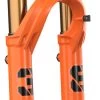 Fox Racing 38 K FLOAT 29" Factory 170 Grip2 Tapered Boost