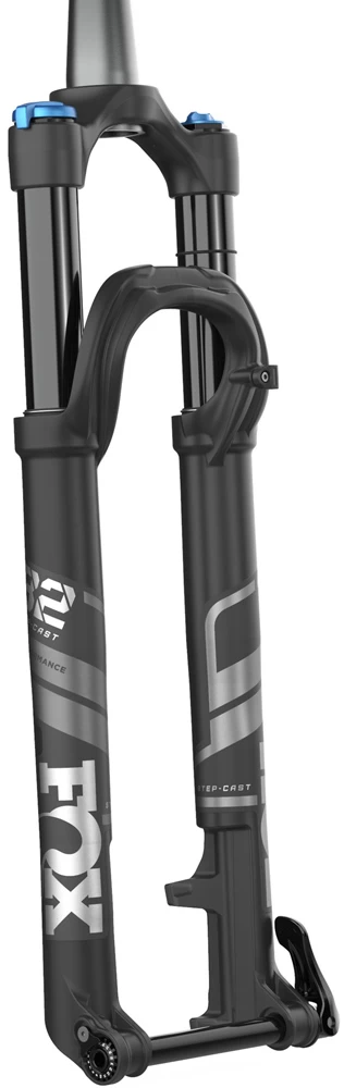Fox Racing 32 FLOAT StepCast 27,5" Performance 100 3 Fox Racing 32 FLOAT StepCast 27,5" Performance 100