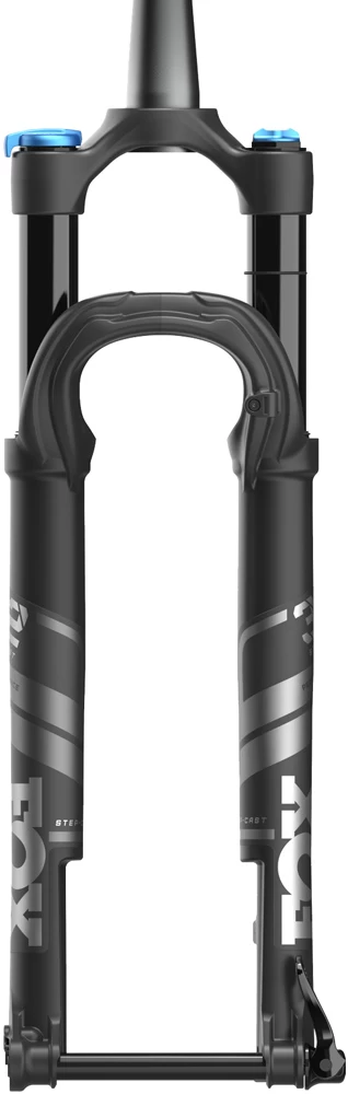 Fox Racing 32 FLOAT StepCast 27,5" Performance 100 4 Fox Racing 32 FLOAT StepCast 27,5" Performance 100 – Bild 2