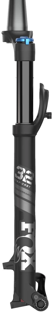 Fox Racing 32 FLOAT StepCast 27,5" Performance 100 5 Fox Racing 32 FLOAT StepCast 27,5" Performance 100 – Bild 3