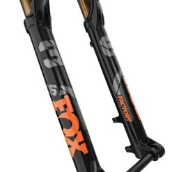 Fox Racing 36 K FLOAT 29" Factory 150 FIT4 3Pos-Adj Tapered Boost 12 Fox Racing 36 K FLOAT 29" Factory 150 FIT4 3Pos-Adj Tapered Boost -Fahrradladen fox racing 910 20 237 36 K FLOAT 29 Factory 150 FIT4 3Pos Adj Tapered Boost 5