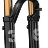Fox Racing 36 K Float 27.5" Factory Grip2 Tapered Boost 1 Fox Racing 36 K Float 27.5" Factory Grip2 Tapered Boost -Fahrradladen fox racing 910 20 241 36 K FLOAT 29 Factory 150 Grip 2 Tapered Boost 1