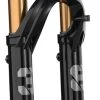 Fox Racing 38 K FLOAT 29" Factory 160 Grip2 Tapered Boost -Fahrradladen fox racing 910 21 025 38 K FLOAT 29 Factory 160 Grip 2 Tapered 1