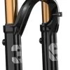 Fox Racing 36 Float 29" Factory E-Optimized Grip2 -Fahrradladen fox racing 910 21 100 36 K Float 29 Factory E Optimized Grip2 Tapered Boost 1
