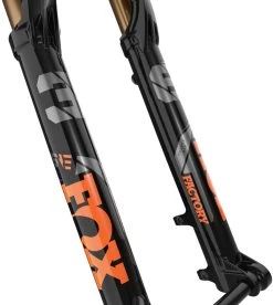 Fox Racing 36 Float 29" Factory E-Optimized Grip2 -Fahrradladen fox racing 910 21 100 36 K Float 29 Factory E Optimized Grip2 Tapered Boost 5