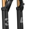 Fox Racing 34 K Float 29" Factory 140 Grip2 Tapered Boost 1 Fox Racing 34 K Float 29" Factory 140 Grip2 Tapered Boost -Fahrradladen fox racing 910 21 109 34 K Float 29 Factory 140 Grip2 Tapered Boost 1