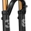 Fox Racing 36 K Float 27.5" Factory 160 Fit4 3Pos-Adj Tapered Boost -Fahrradladen fox racing 910 21 123 36 K Float 27 5 Factory 160 FIT4 3Pos Adj Tapered Boost 1
