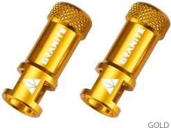 Juicy Nipple CNC Ventilkappen Inkl. Werkzeug 13 Juicy Nipple CNC Ventilkappen Inkl. Werkzeug -Fahrradladen golduUUD9mdtQdto6