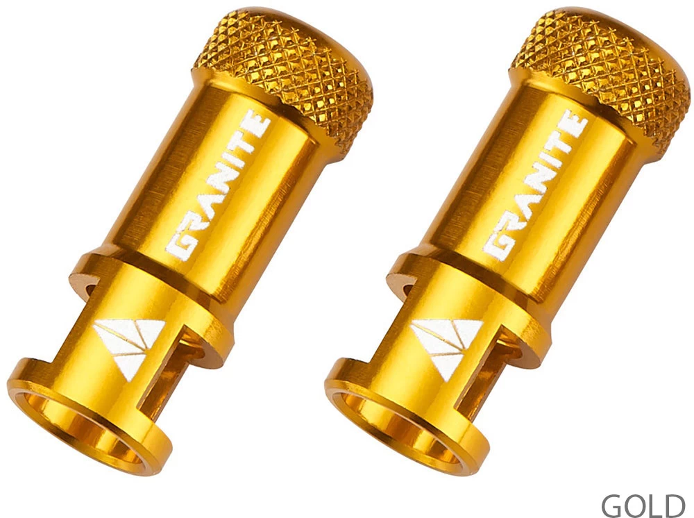 Juicy Nipple CNC Ventilkappen Inkl. Werkzeug 8 Juicy Nipple CNC Ventilkappen Inkl. Werkzeug – Bild 6