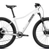 ZR Lady 6.0 -Fahrradladen h s website vorlage STAGE 2023 ZR LADY 6 0