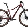 ZR Lady 7.0 1 ZR Lady 7.0 -Fahrradladen h s website vorlage STAGE 2023 ZR LADY 7 0