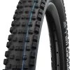 Schwalbe Wicked Will Performance Addix 29x2,40" E-50 Faltreifen -Fahrradladen hs614 schwalbe wicked will speedgrip standardGZAZ0mjCbYfOQ