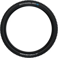 Schwalbe Wicked Will Performance Addix 29x2,40" TLR E-50 Faltreifen 6 Schwalbe Wicked Will Performance Addix 29x2,40" TLR E-50 Faltreifen -Fahrradladen hs614 schwalbe wicked will speedgrip totale8GqmOgnaGYkQv