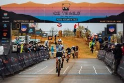 Santa Cruz Blur C S -Fahrradladen htSQD FULL SHOOT Bvernor 0838wEq3lTmqhIgyd