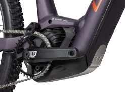 Lapierre Overvolt HT 9.7 -Fahrradladen lapierre LOFNA510 20112245 Overvolt HT 9 7 5 1