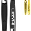 Lezyne POWER XL Tubeless Reifenheber -Fahrradladen lezyne reifenheber power xl tubeless Master