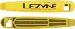 Lezyne POWER XL Tubeless Reifenheber -Fahrradladen lezyne reifenheber power xl tubeless 1