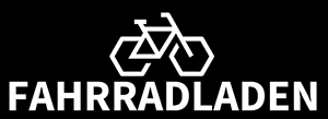 Fahrradladen