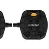 LOOK Trail Grip Plattformpedale 2 LOOK Trail Grip Plattformpedale -Fahrradladen look trail grip pedals Master