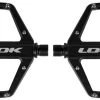 LOOK Trail ROC Plattformpedale -Fahrradladen look trail roc flat pedals 24263 1 1